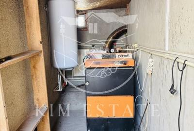 Casa 5 camere Tuzla si teren 900 mp - 9