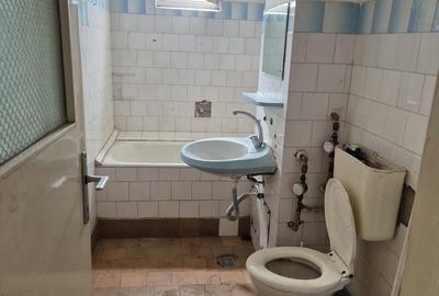 Vindem Apartament 3 Camere, tip AN, Bulevardul Ștefan Cel Mare,Oradea - 5