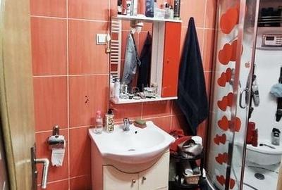 Zona Centrala In Imediata Apropiere a Strazii Michael Weiss - 8