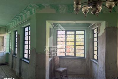 Casă cu 4 camere în Jupani - 2