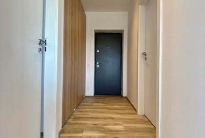 Apartament 2 camere, zona exclusivă, Târgoviște, Class Park - 7