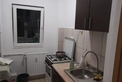 Garsoaniera | Dr Taberei | Compozitorilor | 1 Mai | Hanul - 5