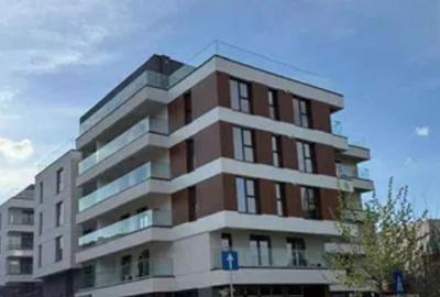Apartament cu 2 camere decomandat, mobilat în Dristor - 11