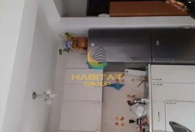 Apartament cu 2 camere decomandat în Apărătorii Patriei - 4