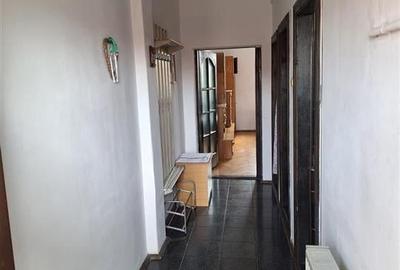 Reco, Apartament Ultracentral cu loc de parcare - 8