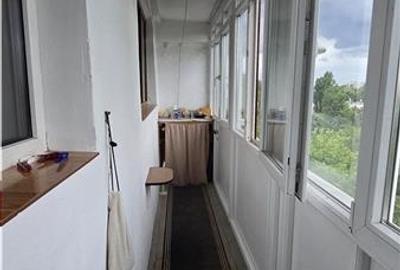 Berceni-Uioara apartament 3 camere transformat in 4 camere. Berceni-Uioara apartament 3 camere transformat in 4 camere. - 20