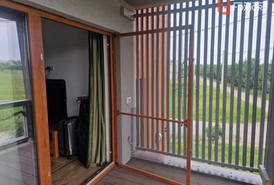 Casă individuală cu 3 camere cu Teren 507 Mp în Bucovăț (Remetea Mare) - 14