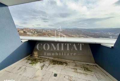 Apartament cu 3 camere în Est - 13