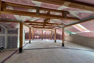 Vanzare imobil individual garaj si curte - Clinica/Rezide... - 7