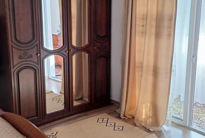 Casă cu 4 camere în Jurilovca - 8