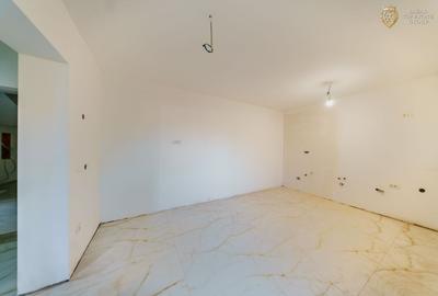 3 Apartamente noi de vânzare in Gai - 10