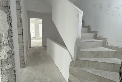 DUPLEX/ PALLADY / TITAN/ PREDARE IN LUNA NOIEMBRIE! - 27