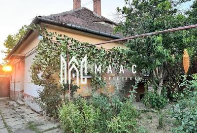 Casa 4 camere | 100 MPU | Gradina | Acces Auto | Terezian - 3