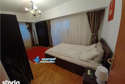 Apartament cu 2 camere decomandat, mobilat în Centrul Civic - 13