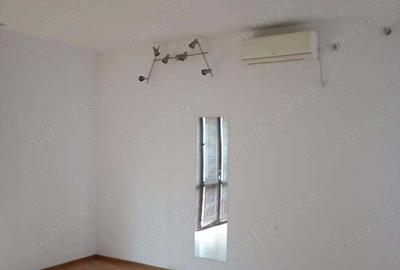 De inchiriat spatiu comercial - 3