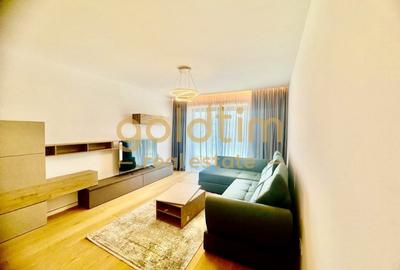 PRIVELIȘTE DEOSEBITA/LANGA STEJARII/ANSAMBLU INCHIS/ 2 LOCURI DE PARCARE - 30