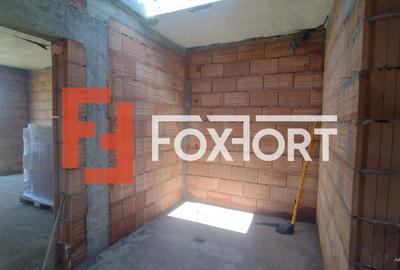 Duplex 5 camere, Sacalaz - Proiect deosebit - 19