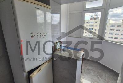 Garsoniera Prundu Lidl - renovata - 6