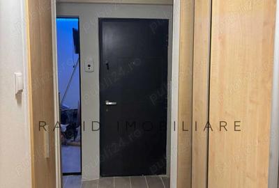 Ap. 2 Camere - Decomandat - Parter - Ireg Magazin Top - 2