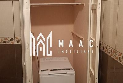 Apartament cu 2 camere semidecomandat, mobilat în Mihai Viteazul - 8