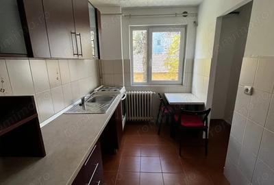 Persoane fizice, vindem apt 2 camere 49 mp cu balcon mare, etaj 1 4 - Grigorescu, Cluj-Napoca - 12