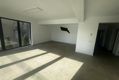 Spatiu de birouri Clasa A  140 mp utili, Zona Ultracentrala, Ploiesti - 2