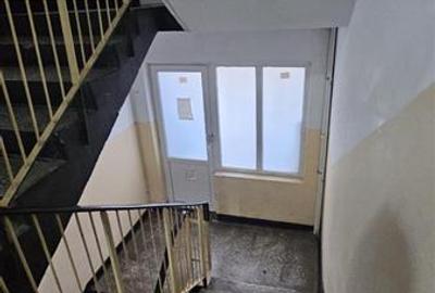 Garsonieră semidecomandată în Brâncoveanu - 15