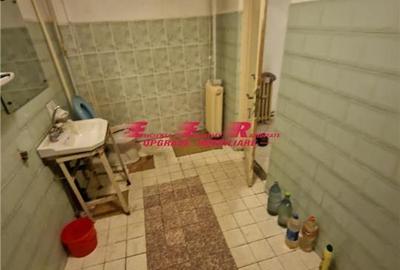 EFR UPGRADE - Casa veche de renovat si teren de vanzare zona Bucurestii Noi Piat - 14