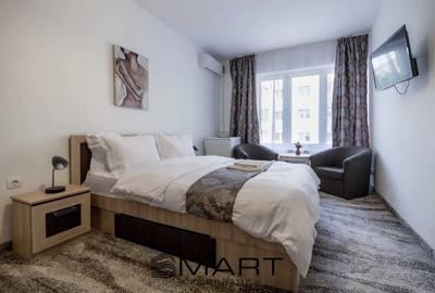 Pensiune cu 30 de camere si sala de evenimente - 2