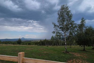 Spațiu comercial, în Glăjărie - 1