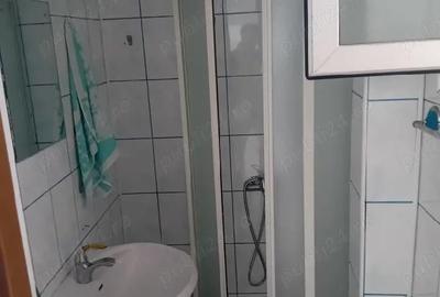 Apartament cu 2 camere semidecomandat în Mărăței - 3