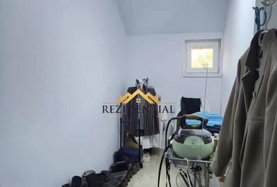 CASA CU ETAJ - CATAMARASTI - 3