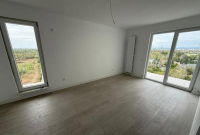 Vanzare apartament 2 camere Ploie?ti, White Tower - 4