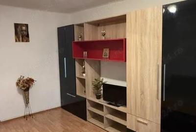 Apartament cu 2 camere decomandat, mobilat în Doamna Ghica - 7