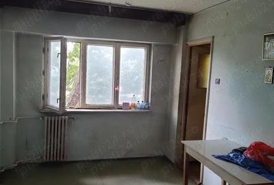 Garsoniera de vanzare Zona CET, Constan?a - 1