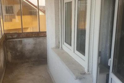 Garsonieră decomandată în Central - 3