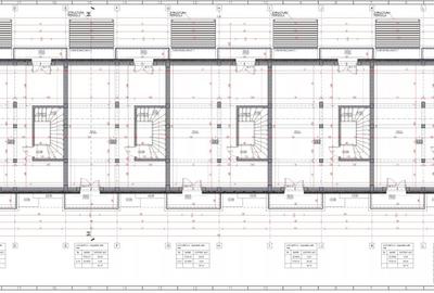 Teren Construcții intravilan de 6000 mp, în Exterior Est - 12