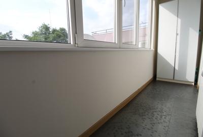 Decebal-Bulevardul Decebal-complet renovat-metrou Piata Muncii - 17