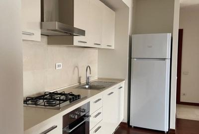 Inchiriere apartament 3 camere in InCity Dristor - 3