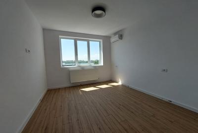 3 CAMERE  |  FALEZA NORD  | PESCARIE - 5