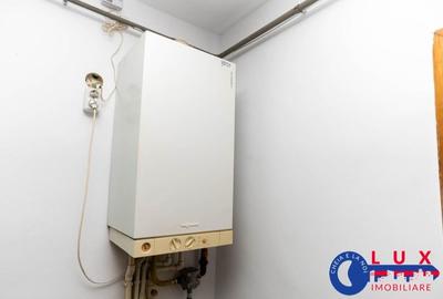 ID 6140 DE VANZARE Spa?iu comercial ULTRACENTRAL - 9