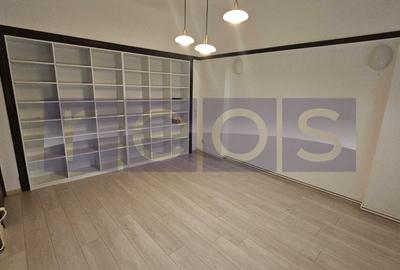 Casă individuală cu 5 camere cu Canalizare în Știrbei Vodă - 5