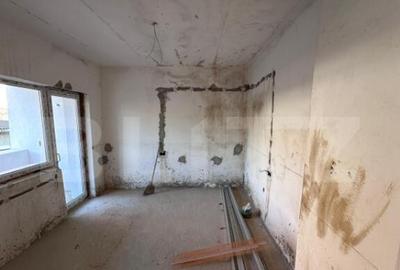 Casa cu poten?ial deosebit, 172 m2 utili, teren 500 m2, - 30