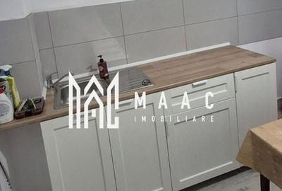 Apartament| 2 Camere | Parter | Nord - 2