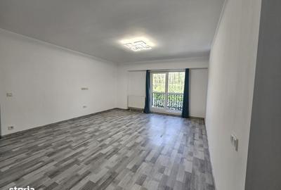 Apartament cu 3 camere semidecomandat în Mogoșoaia - 5