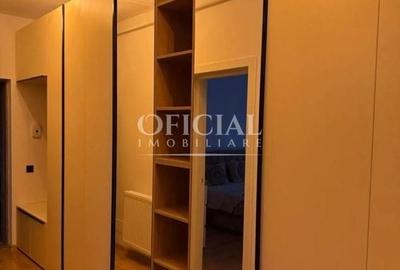 Apartament 2 camere | Prima Inchiriere | Parcare | Floresti Catanelor - 5