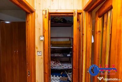 Apartament cu 2 camere decomandat în Dallas - 9