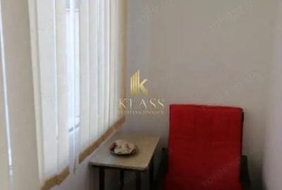 Inchiriere apartament 2 camere Herastrau Inchiriere apartament 2 camere Herastrau - 7