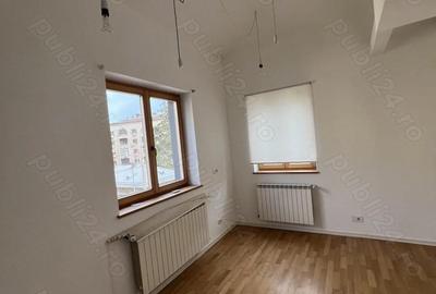 Casă cu 7 camere cu Teren 50 Mp în Foișorul de Foc - 9