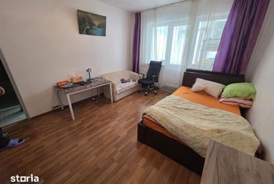 Apartament cu 3 camere în Dacia - 2
